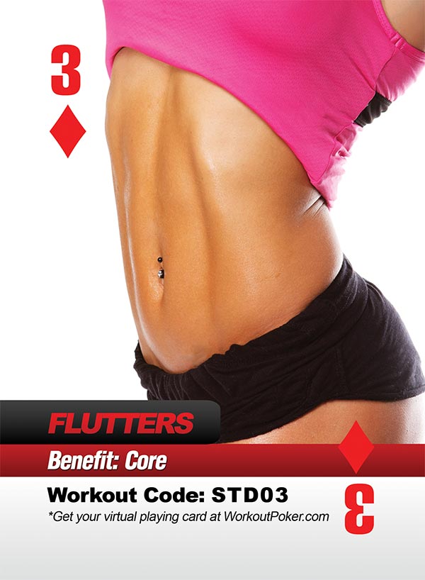 Custom Playing Cards