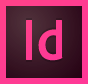 InDesign